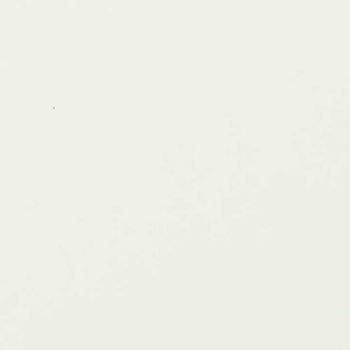 BOON0501_T.png