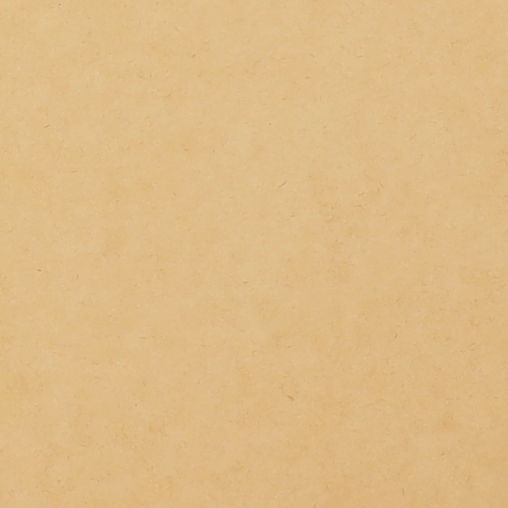 BPKN02B14_T.png