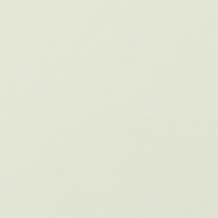 BPKW04B14_T.png