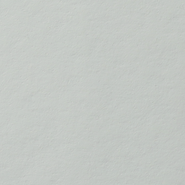 BSK04A41_T.png