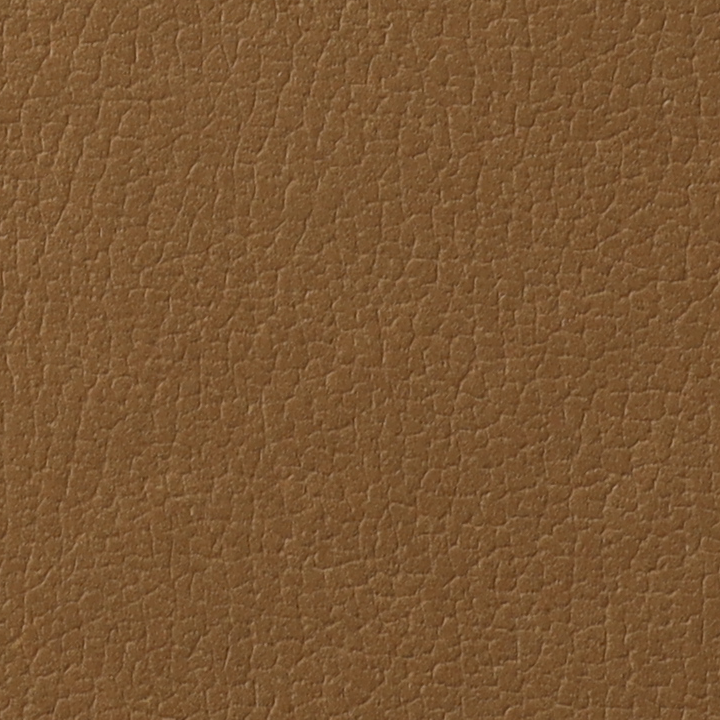 BSK154A41_T.png