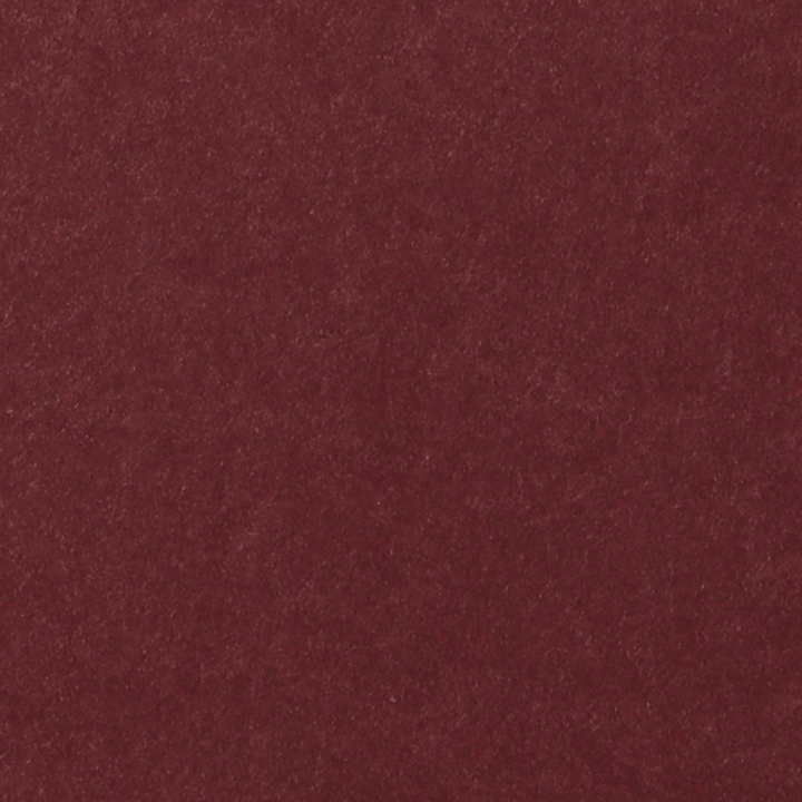 BSK28A41_T.png