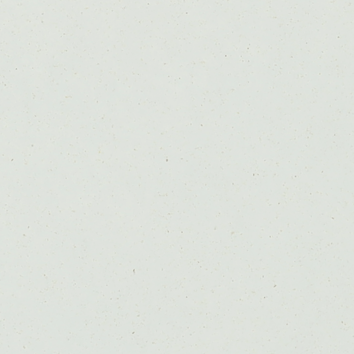 CACACC02S29_T.png