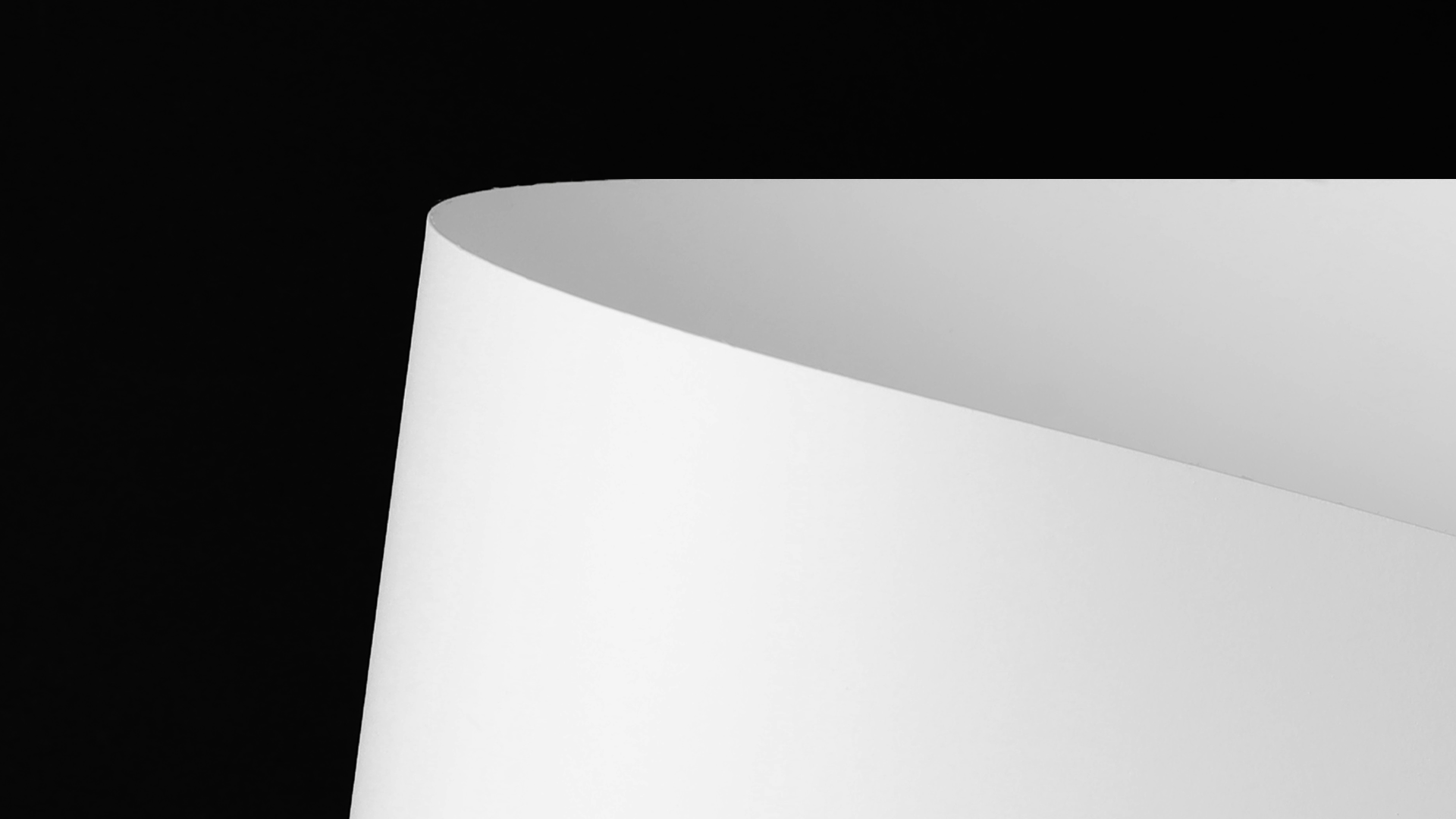 CCLB0101_P_D.png