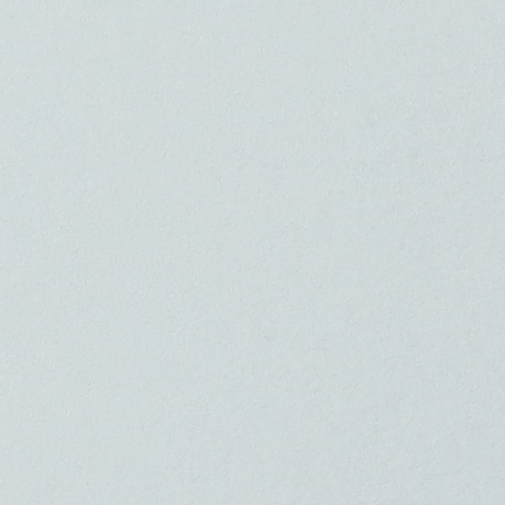 CCLEC0401_T.png