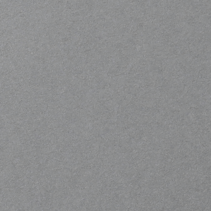 CCLEC0501_T.png