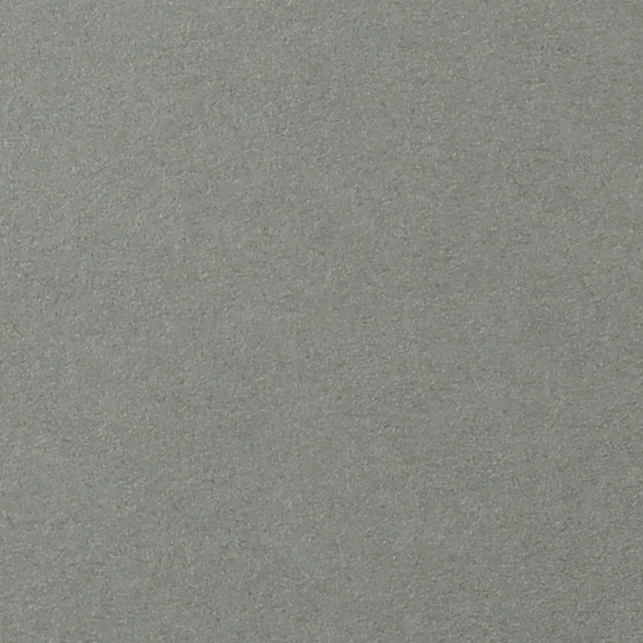 CCLEC0601_T.png