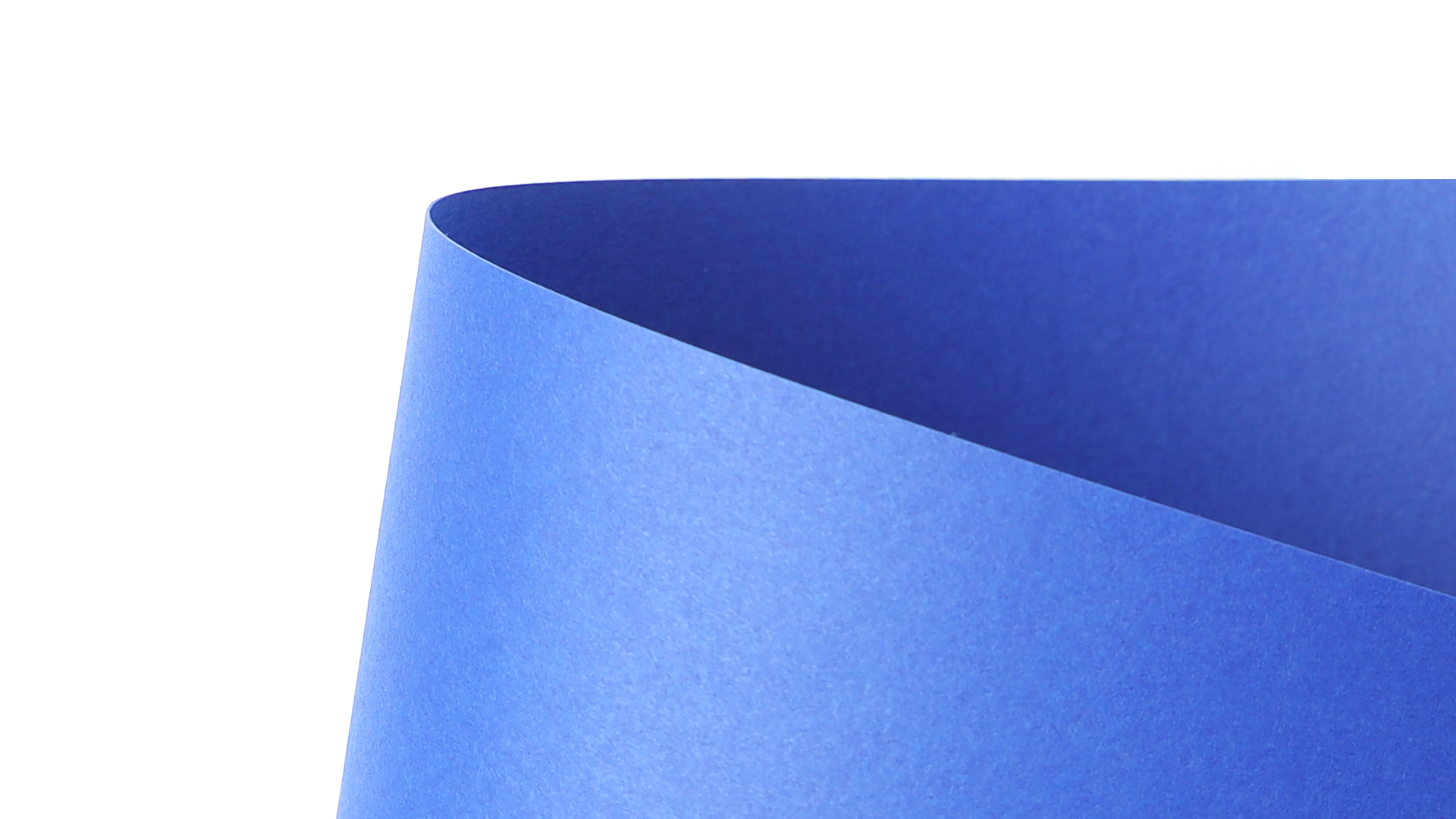 CCLEC0701_P_D.png