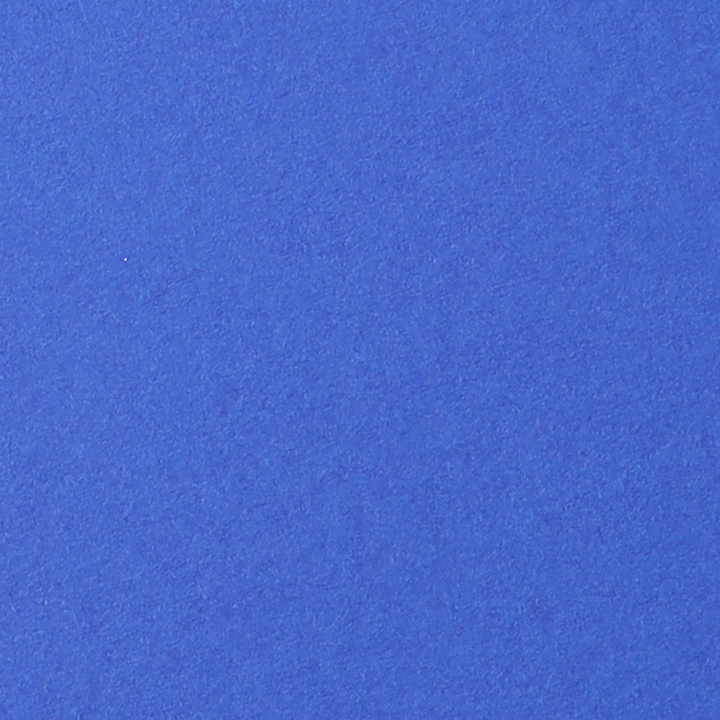 CCLEC0701_T.png