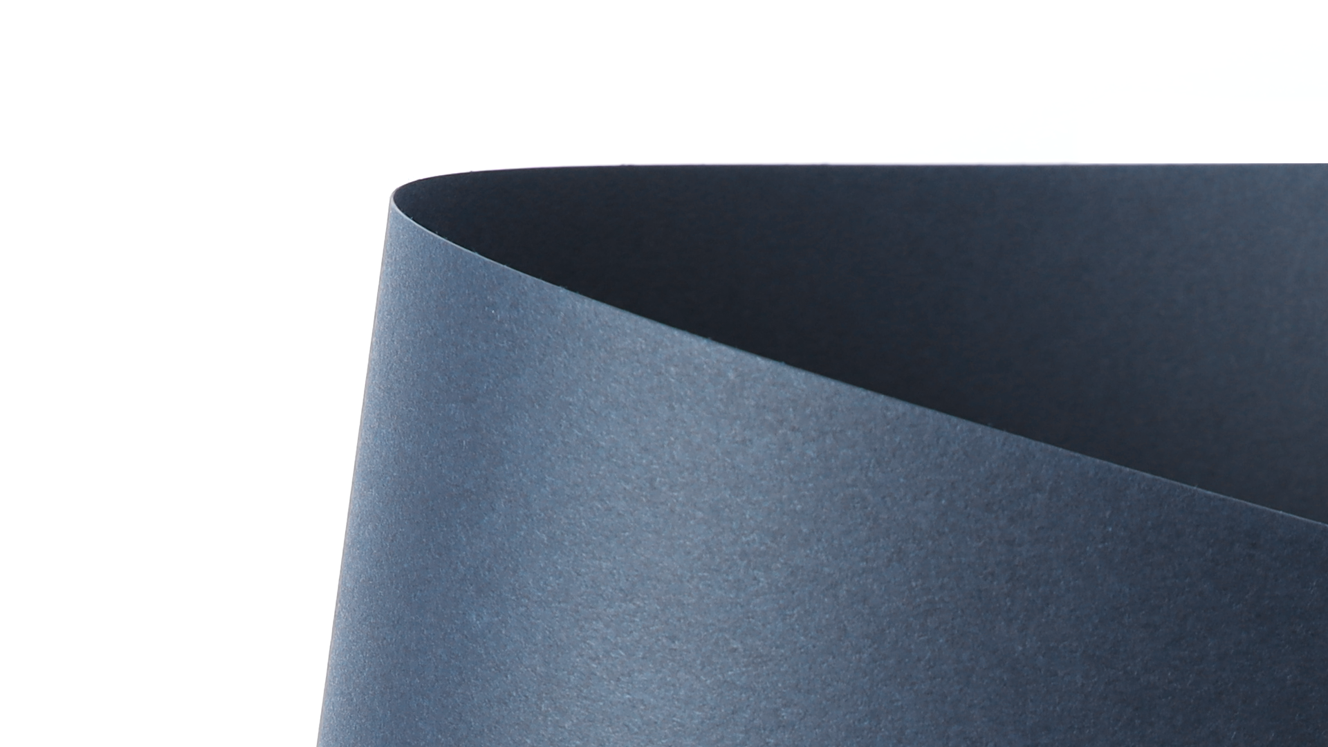 CCLEC0801_P_D.png