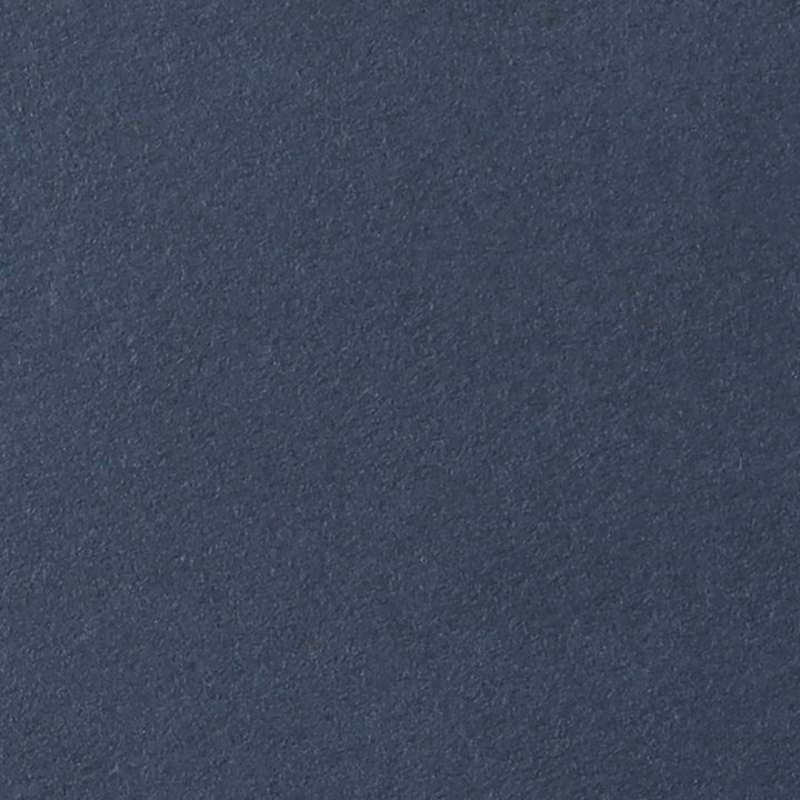 CCLEC0801_T.png