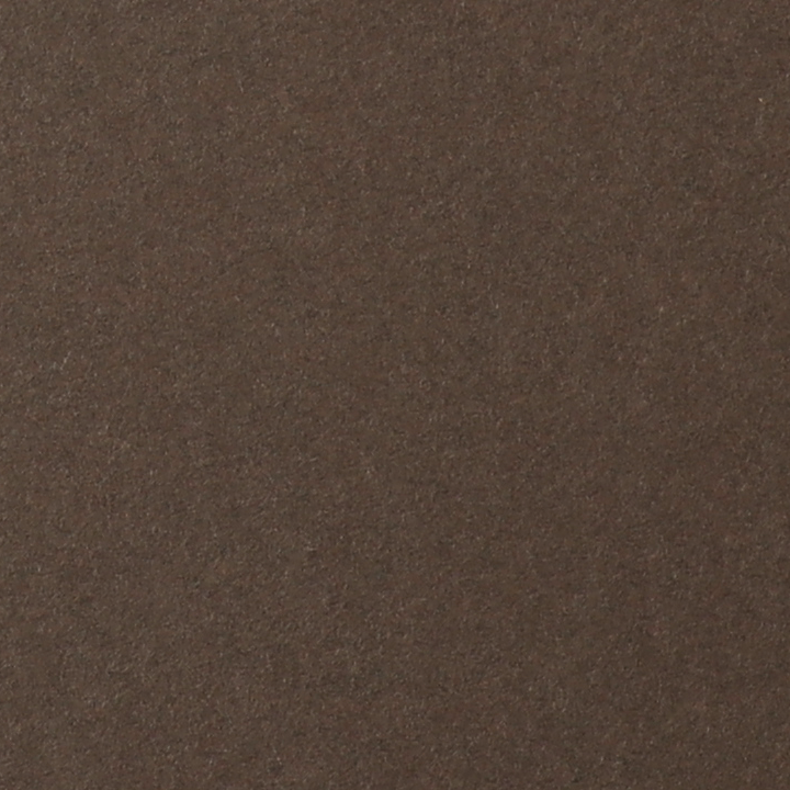 CCLEC0901_T.png
