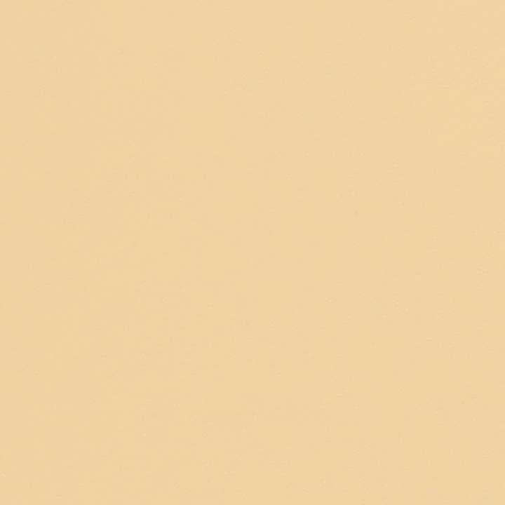 CFTC02I2_T.png