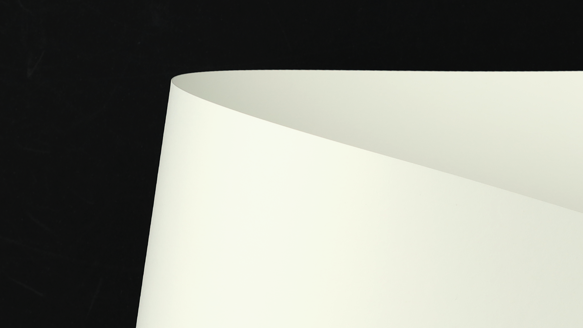 CMTC0107_P_D.png
