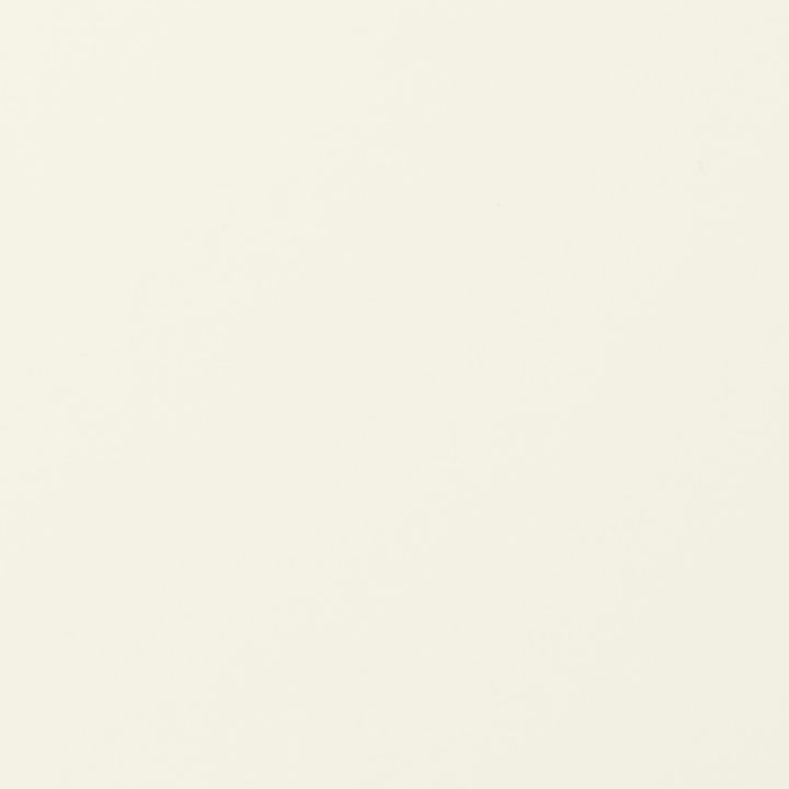 CMTC01N07_T.png