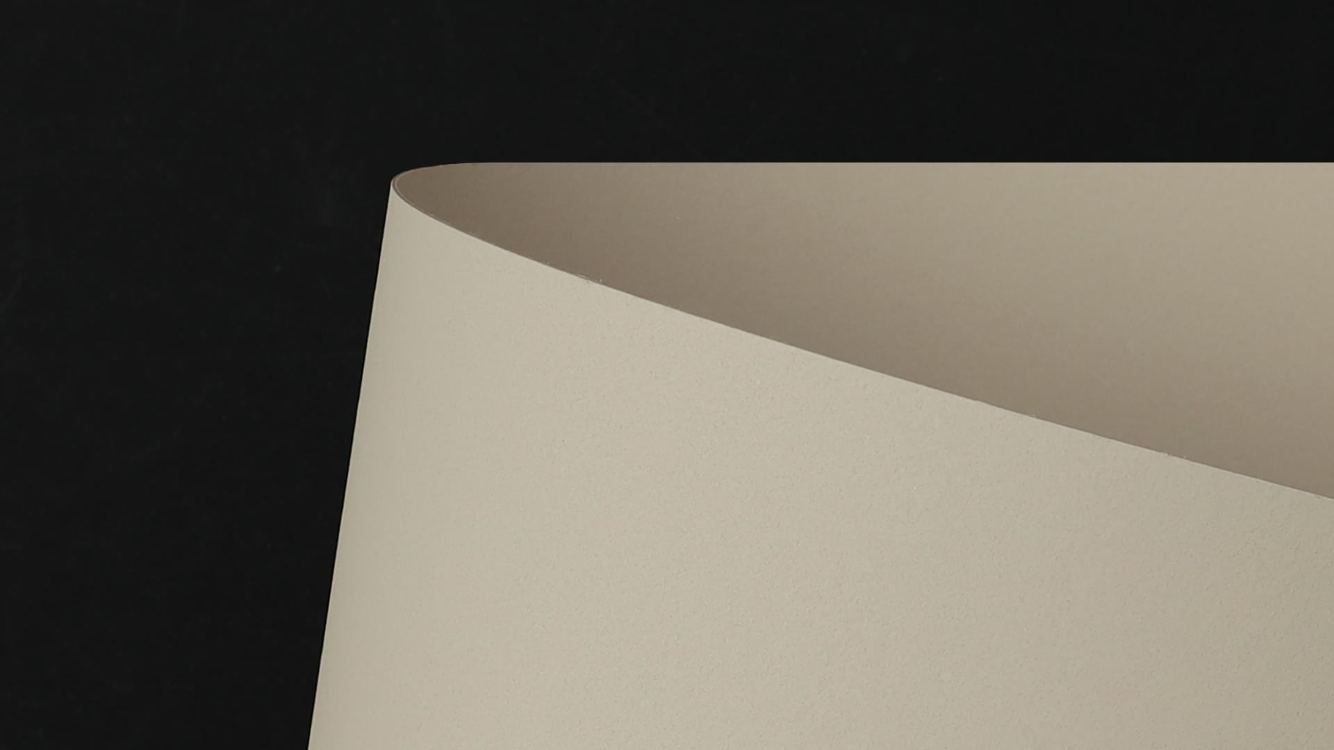 CMTC0207_P_D.png