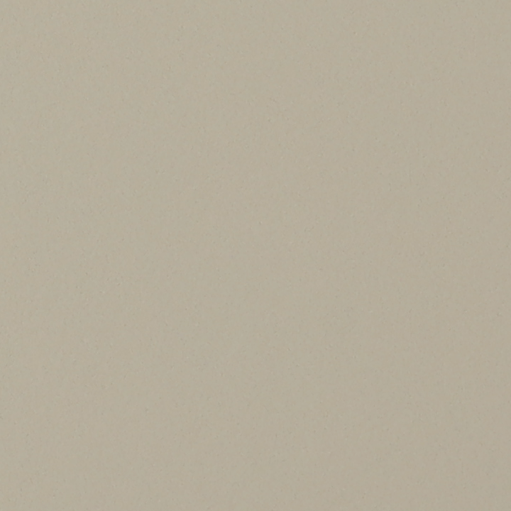 CMTC0207_T.png