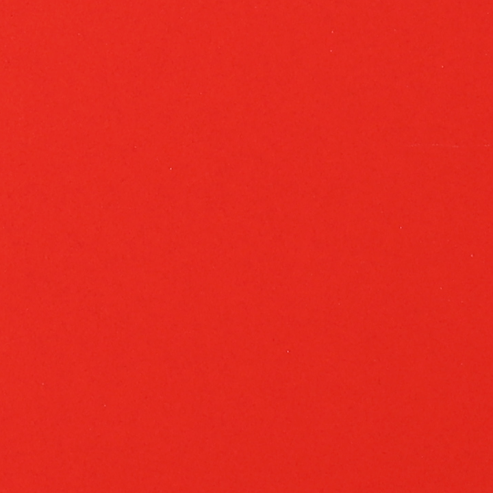 CMTC0507_T.png