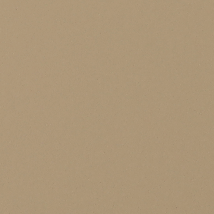 CMTCT0307_T.png