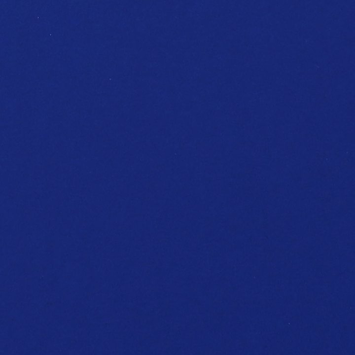 CMTCT0607_T.png