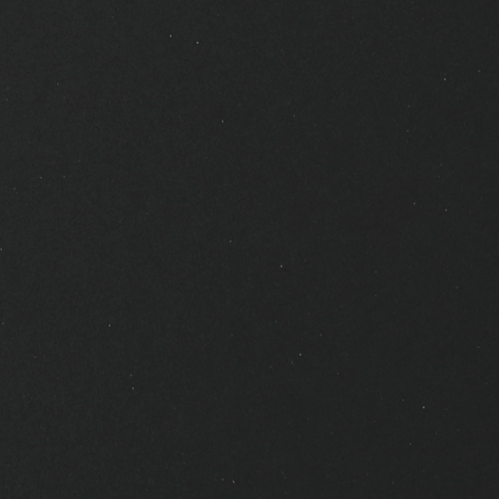 CMTCT0707_T.png
