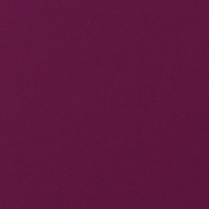 CMTT0407_T.png
