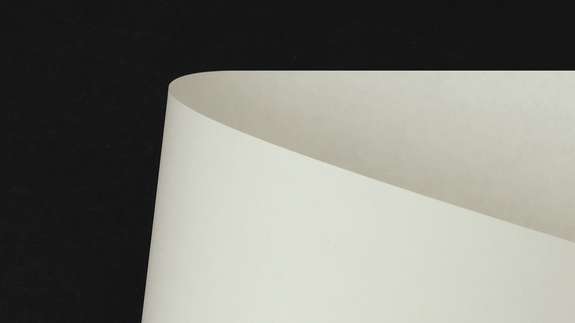 CNT04-104_P_D.png