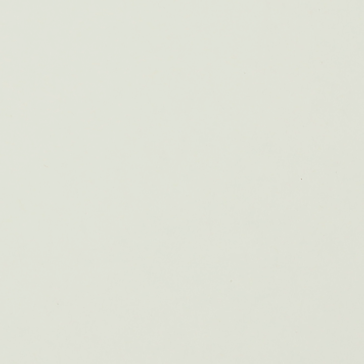 CNT04-104_T.png