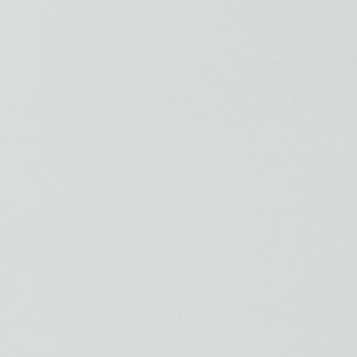 CNTP0202_T.png