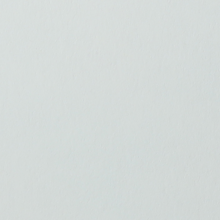 CNTRP0702_T.png