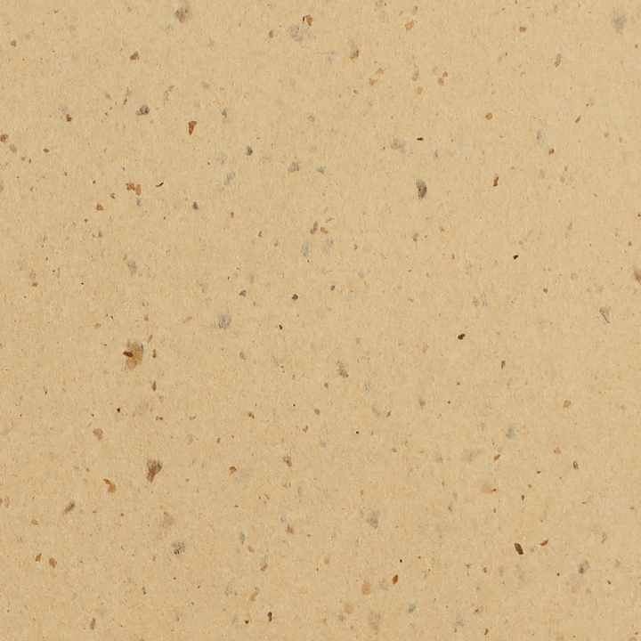 COFKF-1K04O193_T.png