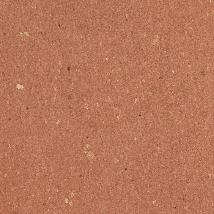 COFKF-1K05O193_T.png