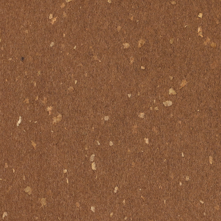 COFKF-1K06O193_T.png