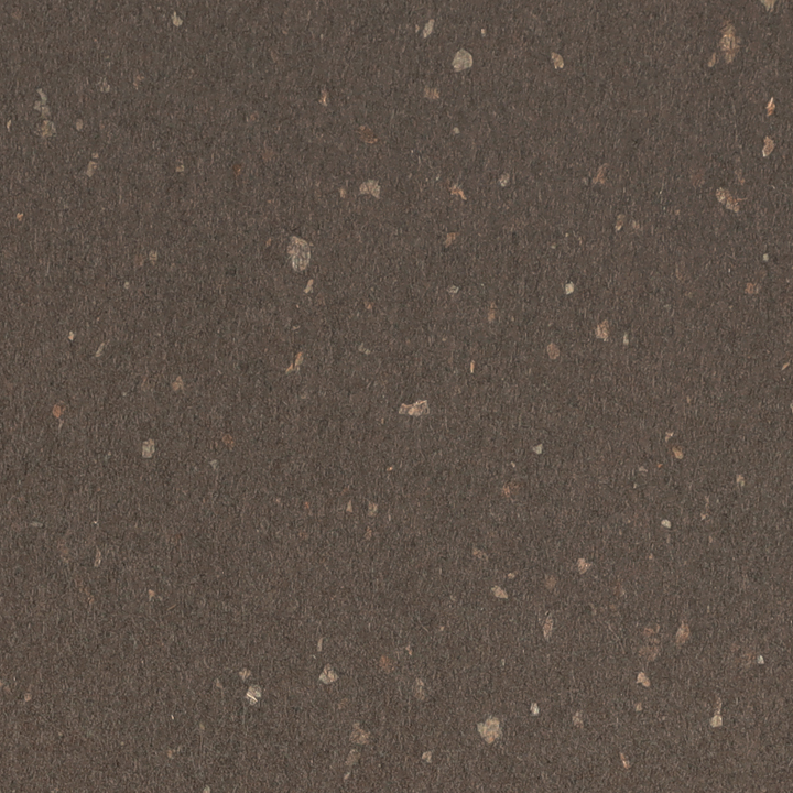COFKF-1K07O193_T.png