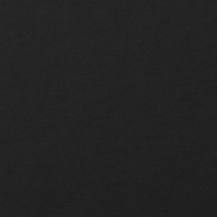 CPLB50C56_T.png