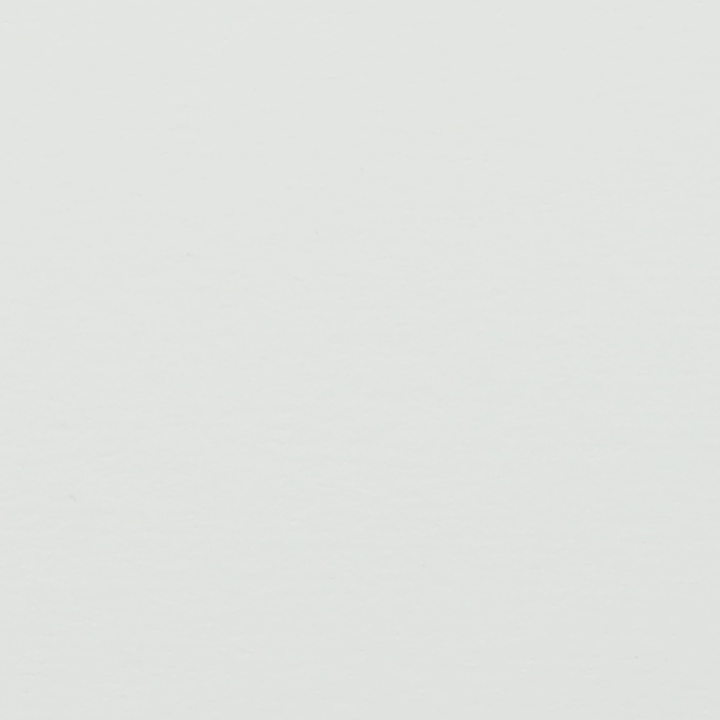 CPLC02EE9_T.png