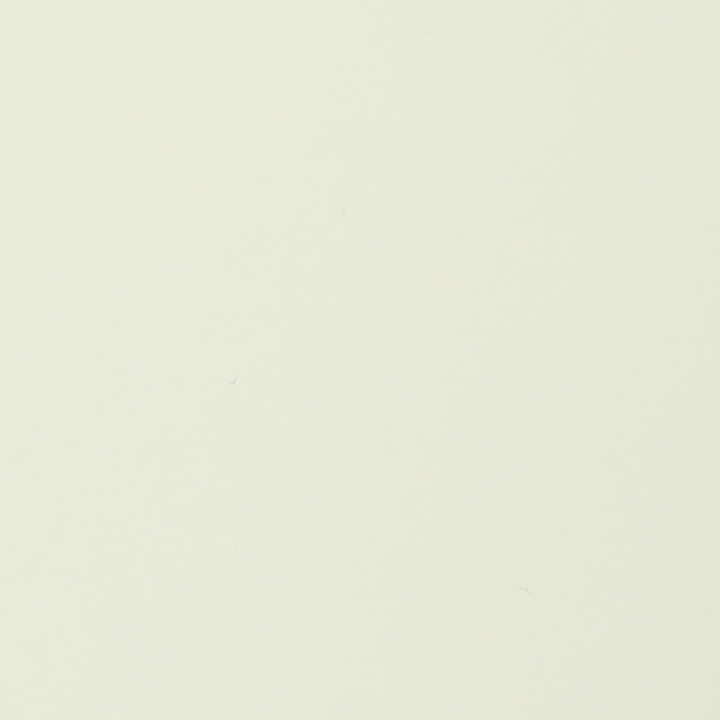 CPLC05EE9_T.png