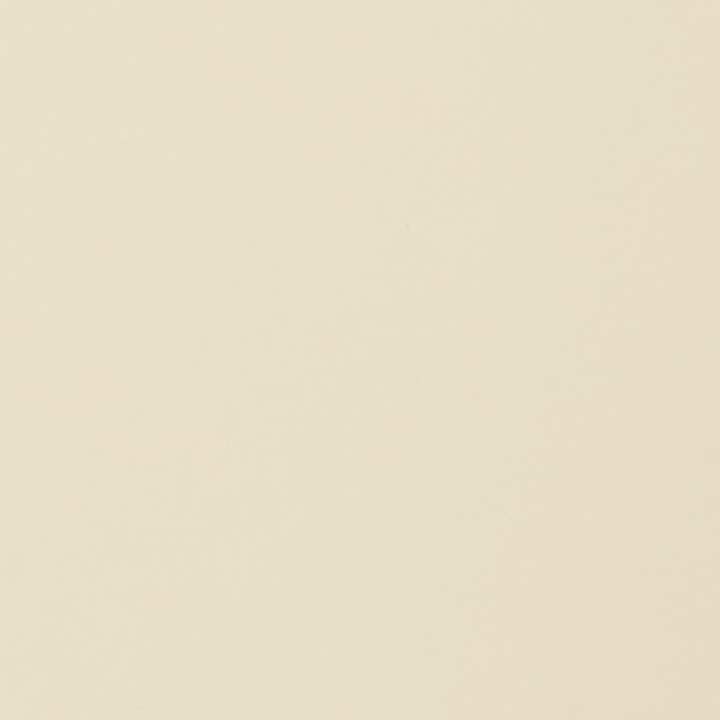 CPLC07EE9_T.png