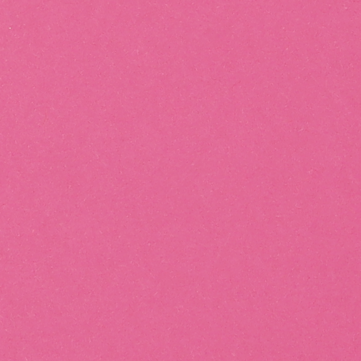 CPLC09EE9_T.png