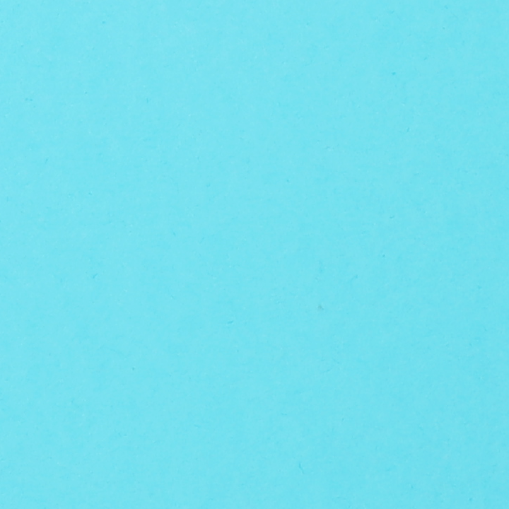 CPLCC37AEE9_T.png