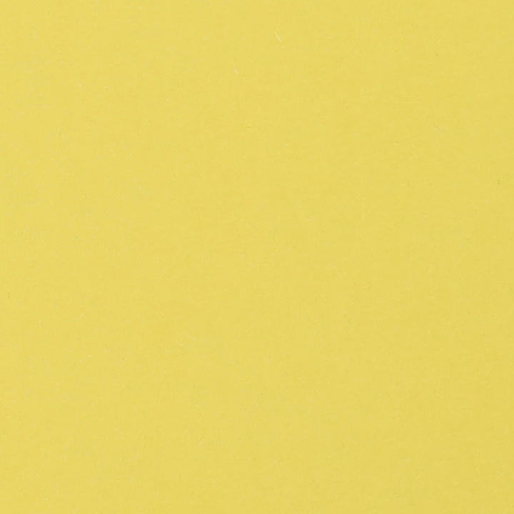 CPLCC52EE9_T.png