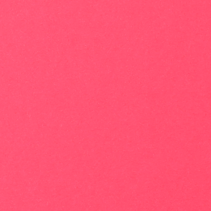 CPLT53EE9_T.png