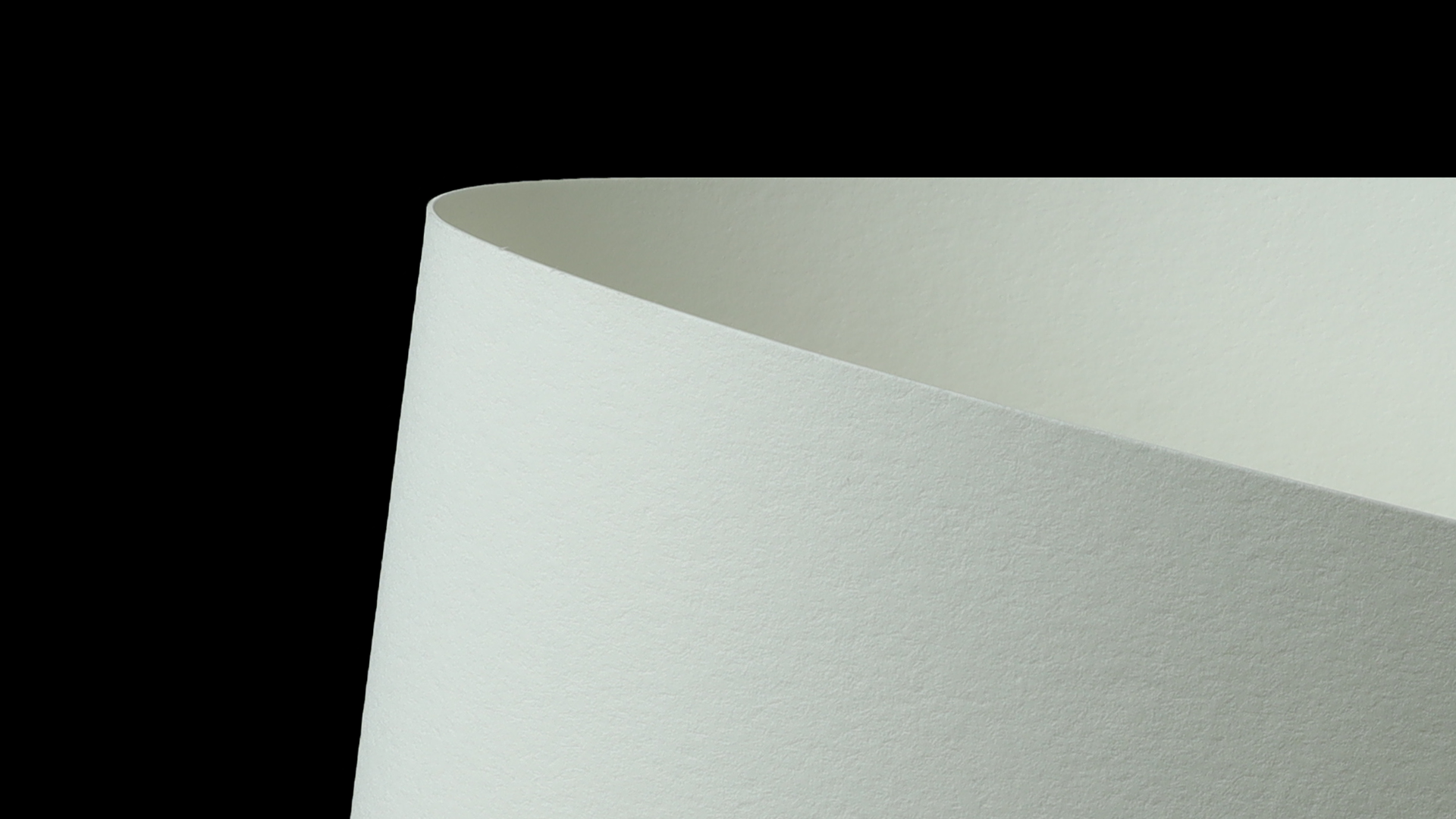 CRAC0226_P_D.png