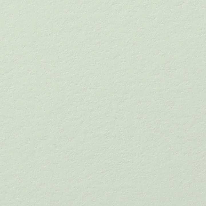 CRAC0226_T.png