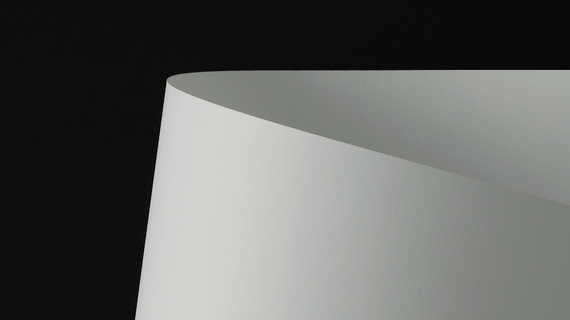 CRACT0110_P_D.png