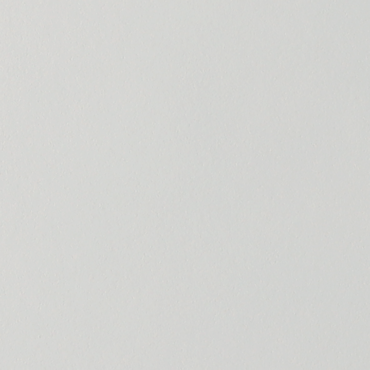 CRACT0110_T.png
