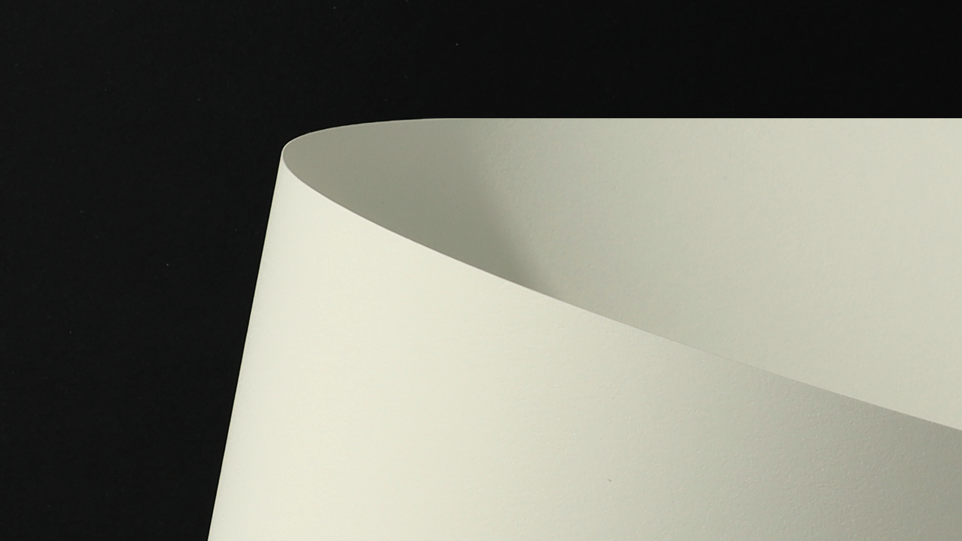 CRACT0210_P_D.png