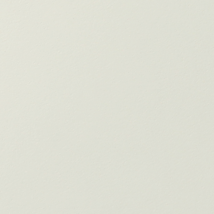 CRACT0210_T.png