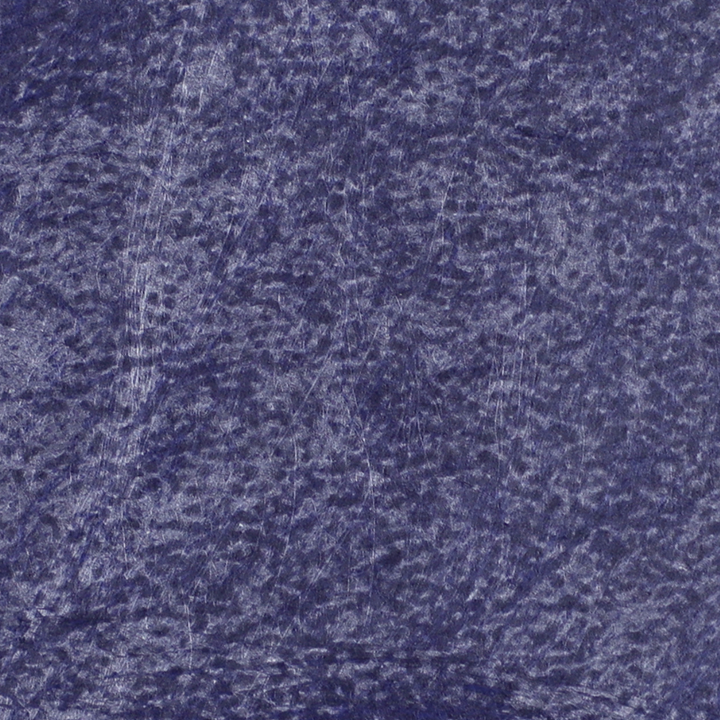 CTY03O41_T.png