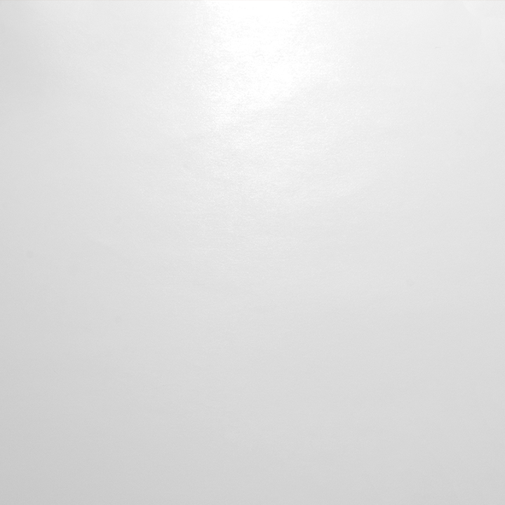 DCKR02C11_T.png